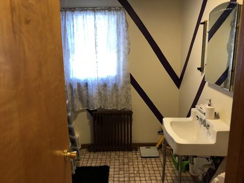 14513 Ridgeway Ave, Midlothian, IL 60445 photo 9
