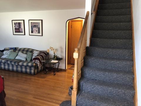 14513 Ridgeway Ave, Midlothian, IL 60445 photo 4