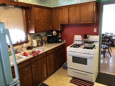 14513 Ridgeway Ave, Midlothian, IL 60445 photo 6