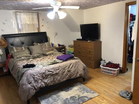14513 Ridgeway Ave, Midlothian, IL 60445 photo 11