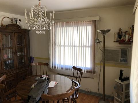 14513 Ridgeway Ave, Midlothian, IL 60445 photo 5