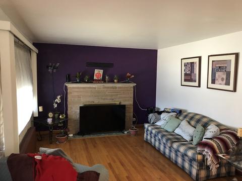 14513 Ridgeway Ave, Midlothian, IL 60445 photo 3