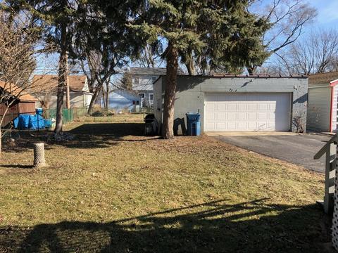 14513 Ridgeway Ave, Midlothian, IL 60445 photo 17