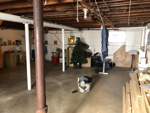 14513 Ridgeway Ave, Midlothian, IL 60445 photo 14