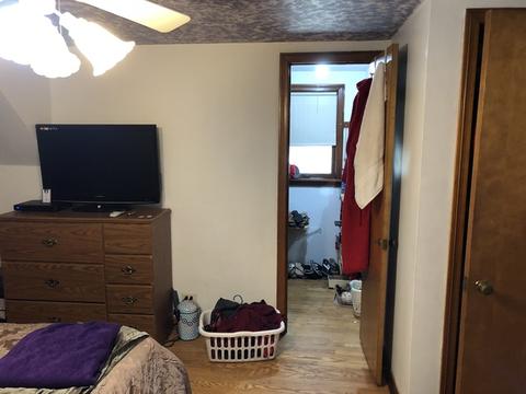 14513 Ridgeway Ave, Midlothian, IL 60445 photo 10