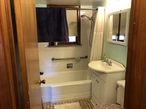 14513 Ridgeway Ave, Midlothian, IL 60445 photo 13