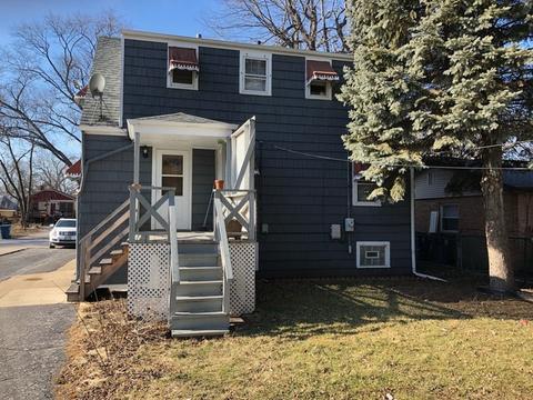 14513 Ridgeway Ave, Midlothian, IL 60445 photo 16