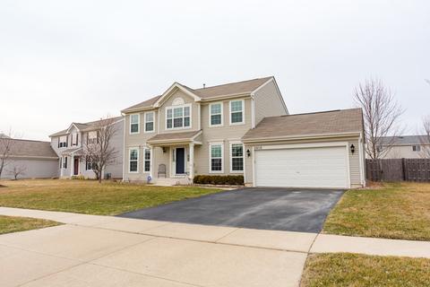 6806 Ayre Dr, Mchenry, IL 60050 photo 22