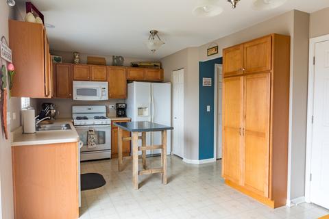 6806 Ayre Dr, Mchenry, IL 60050 photo 9