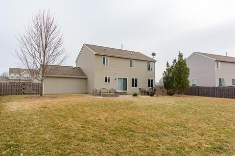 6806 Ayre Dr, Mchenry, IL 60050 photo 20