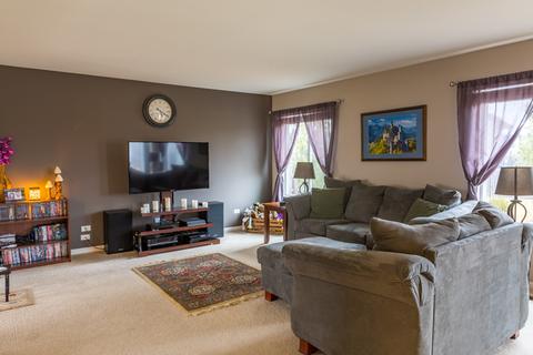 6806 Ayre Dr, Mchenry, IL 60050 photo 3