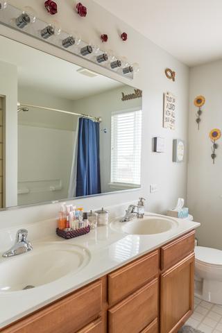 6806 Ayre Dr, Mchenry, IL 60050 photo 12