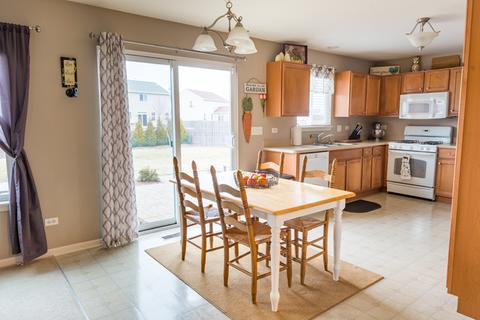 6806 Ayre Dr, Mchenry, IL 60050 photo 7