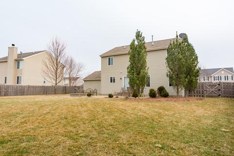 6806 Ayre Dr, Mchenry, IL 60050 photo 21