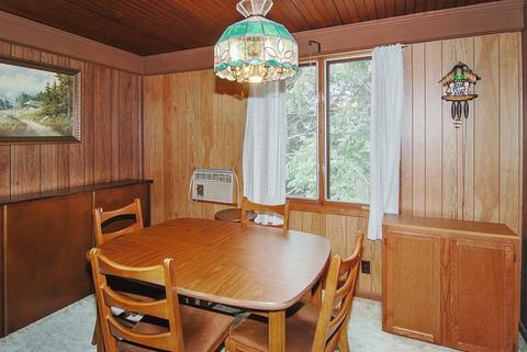 32 Ashland Ave, River Forest, IL 60305 photo 7