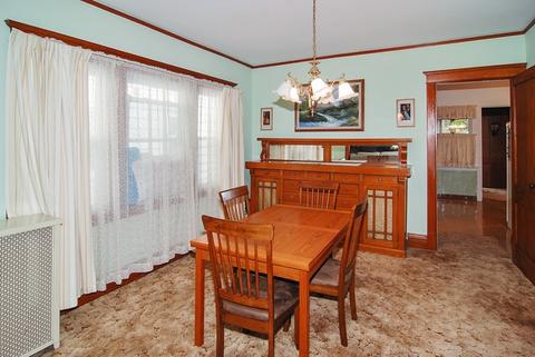 32 Ashland Ave, River Forest, IL 60305 photo 8