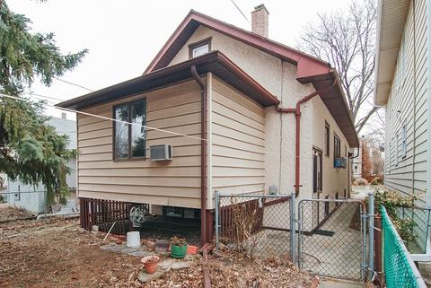32 Ashland Ave, River Forest, IL 60305 photo 11