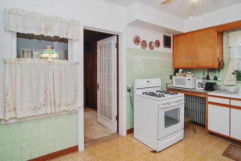 32 Ashland Ave, River Forest, IL 60305 photo 6