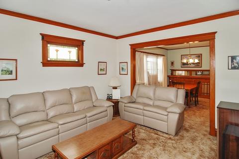 32 Ashland Ave, River Forest, IL 60305 photo 4