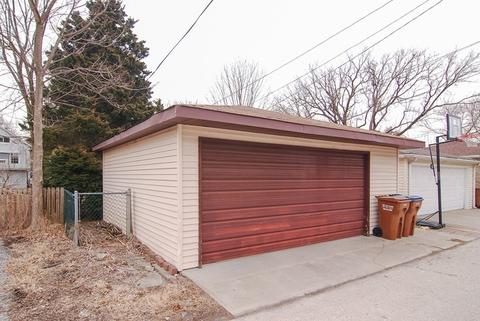 32 Ashland Ave, River Forest, IL 60305 photo 13