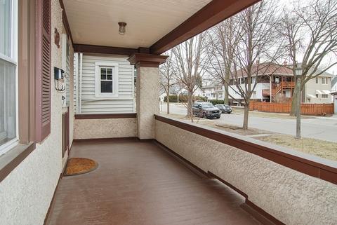 32 Ashland Ave, River Forest, IL 60305 photo 2
