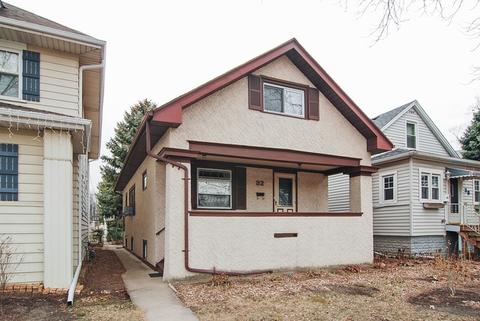 32 Ashland Ave, River Forest, IL 60305 photo 1