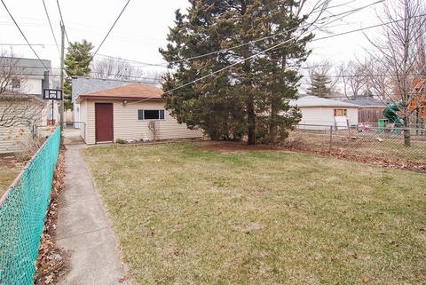 32 Ashland Ave, River Forest, IL 60305 photo 14