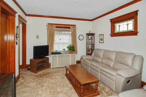 32 Ashland Ave, River Forest, IL 60305 photo 3