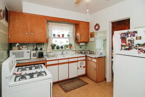 32 Ashland Ave, River Forest, IL 60305 photo 5