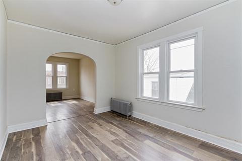 654 E 89th St, Chicago, IL 60619 photo 4