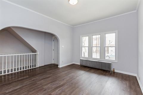 654 E 89th St, Chicago, IL 60619 photo 3