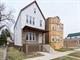 654 E 89th St, Chicago, IL 60619 photo 1
