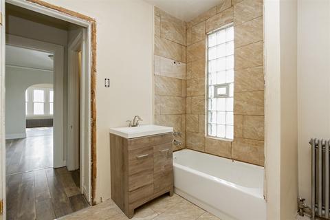 654 E 89th St, Chicago, IL 60619 photo 7