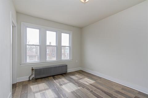 654 E 89th St, Chicago, IL 60619 photo 9