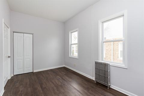 654 E 89th St, Chicago, IL 60619 photo 5