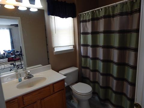 2150 Brayton Pl, Plainfield, IL 60586 photo 14