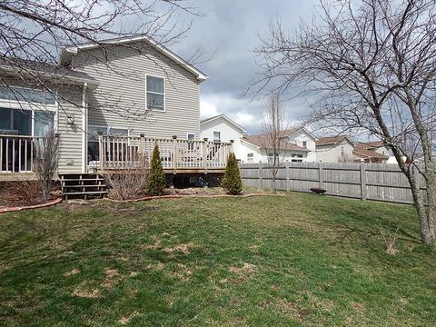 2150 Brayton Pl, Plainfield, IL 60586 photo 21