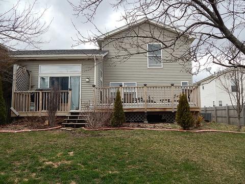 2150 Brayton Pl, Plainfield, IL 60586 photo 20