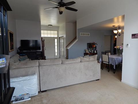 2150 Brayton Pl, Plainfield, IL 60586 photo 4