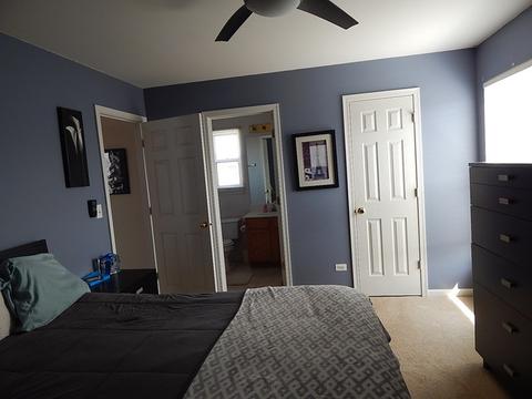 2150 Brayton Pl, Plainfield, IL 60586 photo 16