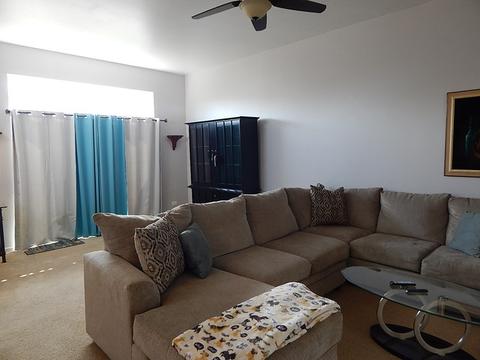 2150 Brayton Pl, Plainfield, IL 60586 photo 2