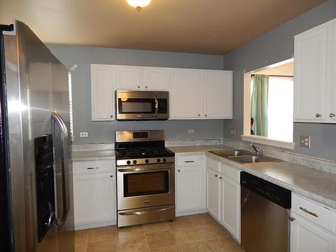 2150 Brayton Pl, Plainfield, IL 60586 photo 7