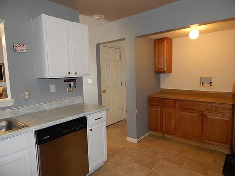 2150 Brayton Pl, Plainfield, IL 60586 photo 6