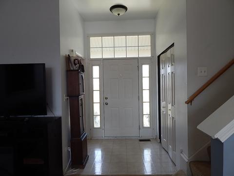 2150 Brayton Pl, Plainfield, IL 60586 photo 8