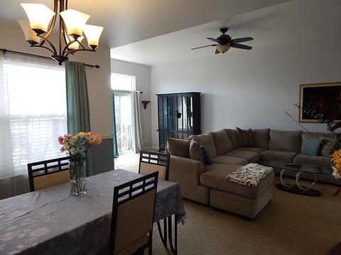 2150 Brayton Pl, Plainfield, IL 60586 photo 5