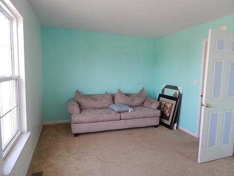 2150 Brayton Pl, Plainfield, IL 60586 photo 12