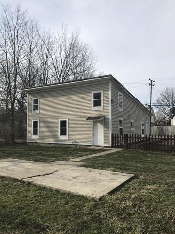 112 E Waupansie St, Dwight, IL 60420 photo 18