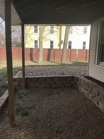 112 E Waupansie St, Dwight, IL 60420 photo 19
