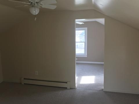 112 E Waupansie St, Dwight, IL 60420 photo 6
