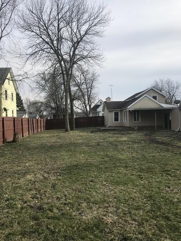 112 E Waupansie St, Dwight, IL 60420 photo 16